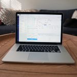 unsplash_427.jpg