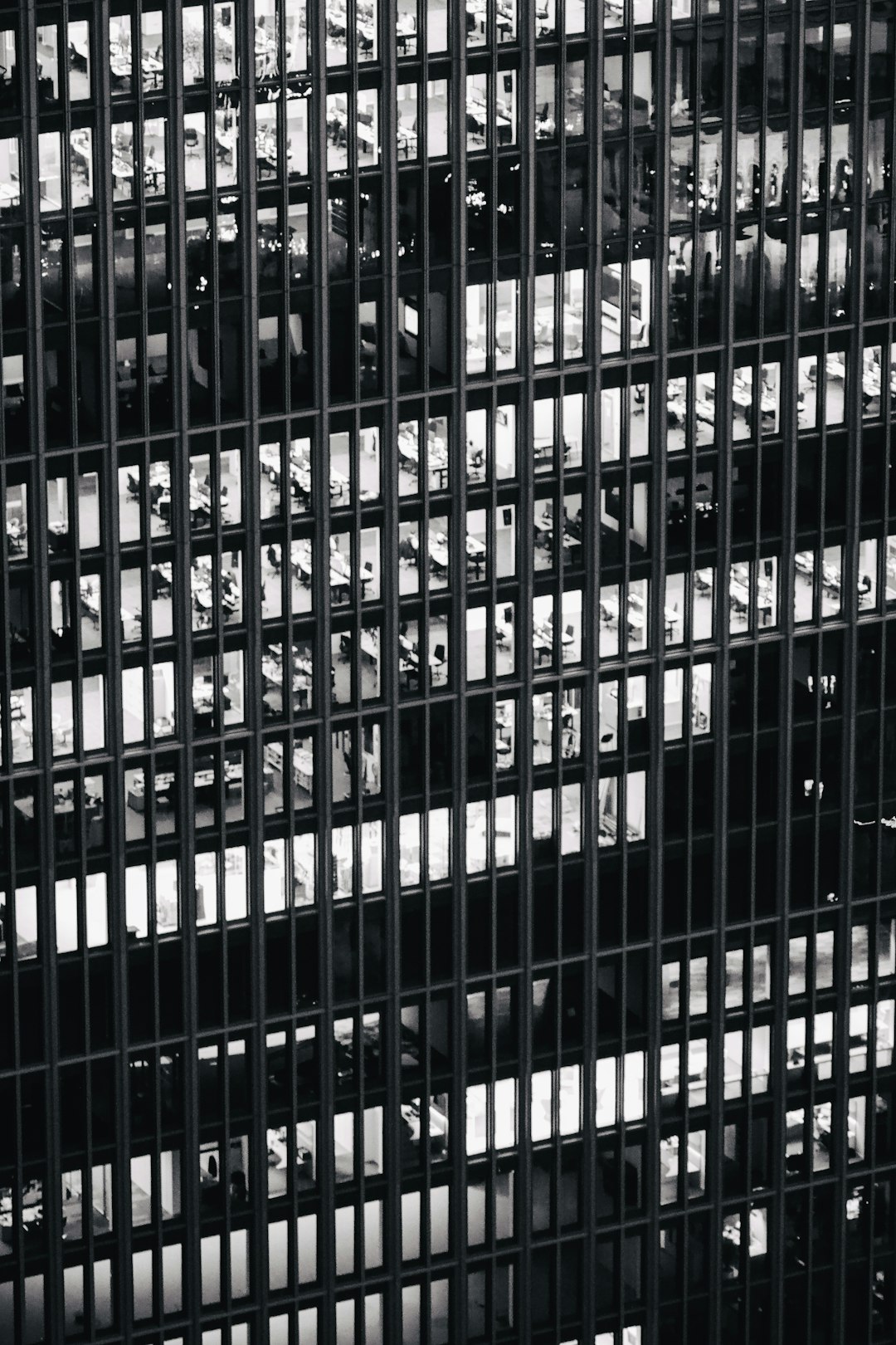 unsplash_876.jpg